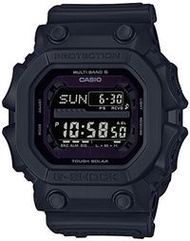 卡西歐 G-SHOCK GXW-56BB-1JF