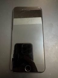 iPhone 7 (128GB)