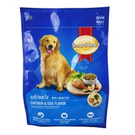 Smart Hearth Adult Dog Dry Food - Chicken &amp; Egg