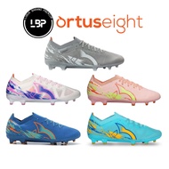 Ortuseight Collections Football Shoes (Liberte V4 & V5)