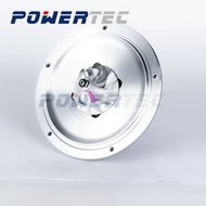 Promotion MFS RHF4H Turbo Chra 14411-MB40B VB420119 for Nissan Navara D22 2.5 DCI 81Kw 110HP YD25DDT