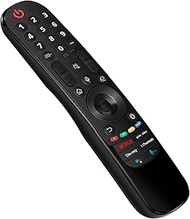 MR22GA AKB76039902 Replace Voice Search Remote Control Suitable for LG TV 2022 Model Z2/G2/C2/B2/A2/