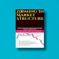 (Eng) Zooming in Market Structure by Radar Bintar