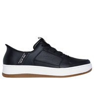 Slip-ins: Court Classics Sport Court 92 - Distown