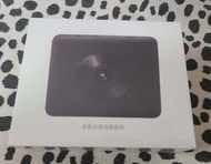 小米全景相機360