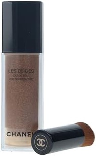 Chanel Les Beiges Eau De Teint Water Fresh Tint - # Medium Plus30ml/1oz