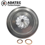 38B Turbine Centre 7636784 7633795 643129 2681209 Turbine CHRA 11657636784 for BMW 1 Series 216i 218