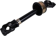 425-601 452200T010 Suspension Steering Shaft Intermediate Compatible with Toyota Venza 2009-2016 2.7