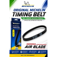 MICHELIN TIMING BELT AIR BLADE ORIGINAL [ 23100-KZR-601 ]