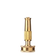 Ace Hardware Brass Twist Nozzle