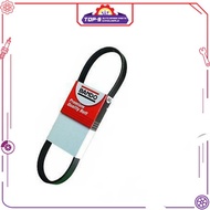Bando RPF Belt 3430 for Air Cond / Alternator / Power Steering