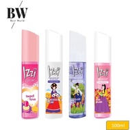 Izzi Body Mist Spray 100ml