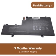 OM03XL Laptop Battery Premium Grade 1030 863167-171 HSTNN-IB7O IB70 X360 HSN-I04C 863167-1B1 | Fast 
