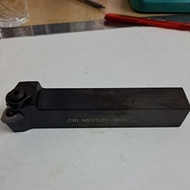 CWLNR2525-M08 External turning holder