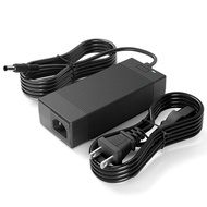 European Standard American Standard 42V2A Lithium Battery Charger Electric Scooter Charger Balanced 