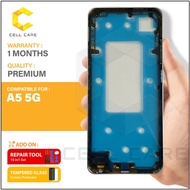 Middle Housing For OPPO A5 5G CPH2735 (Body Frame)