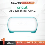 [FAST SHIP] CRICUT Joy Machine APAC