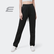 ELGINI E16273 Cotton Sports Pants S-XXL | Cotton Sweatpants