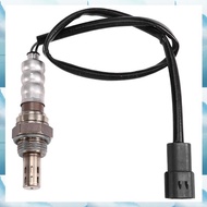 [W F S B] 96276380 Probe O2 Oxygen Sensor for Lacetti Optra 1.6L 0.8 Nubira Tacuma 1.6 1.8 96253546