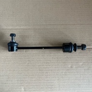 Bmw E65 E66 E67 E68 After 2001-2008 Li Zichuan Plum String