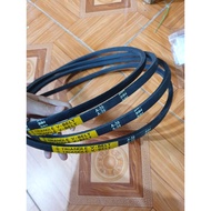 BELTS - SPEAKER BELT A39 A41 USED FOR CAR WASHING MACHINE