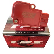 TPS Sensor PCX 160 ADV 160 Pcx/Adv 160 4S1M