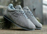 Nike Cortez cholo grey 39-43