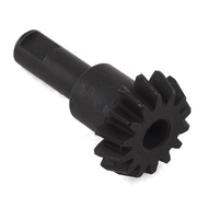 Arrma Felony 6S GP6 Main Input Gear (14T) ARA311018 Diff Differential