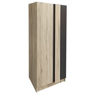 ตู้เสื้อผ้า HUNT ขนาด 60 cm