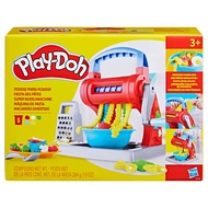 PLAY-DOH NOODLE PARTY PLAYSET ของเล่นเพลย์โด