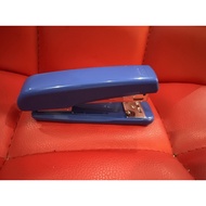 24/6 or 26/6 Ergonomic plastic stapler