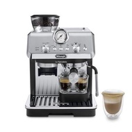 DeLonghi半自動義式咖啡機 EC9155.MB