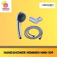 Handshower Hemmen HMH 109 Hand Shower set