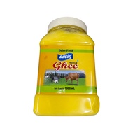 Aavin Dairy Fresh Ghee