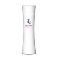Za True White Ex Essence Lotion Ca 150ml.
