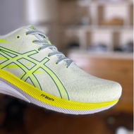 NIIU Asics Gel kayano 29 Men And Women Running Shoes EJYE EDL3 3A1Q CBGX DB9J F97R