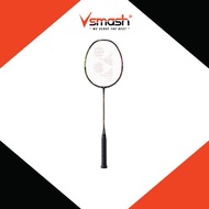 Yonex Duora 10 LT [4UG5 + Free BG66BR + Free AC102 Overgrip]