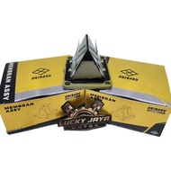 Original Yz 85 Yz85 Membrane Harmonica Assy