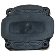 Plastic Cover N886508 Replacement for DCF850N DCF870 For IMPACT Driver
