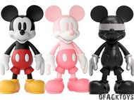 🔥Gk新品預訂🔥VGT EGO米奇 2000%