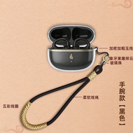 Suitable for Walker FitClip Ultra Bluetooth Headset Protective Case Shock-resistant Simple Ultra-thi