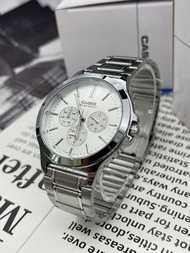 卡西歐 CASIO Vintage MTPV300 MTPV300D MTP-V300 MTP-V300D MTP-V300D-7 MTP-V300D-7A 手錶 錶 手表 表 電子錶 平行進口貨品