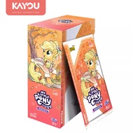 Kagurashiro Official My Little Pony Card My Little Pony Card My Little Pony Card My Little Pony Card