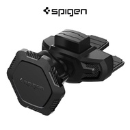 Spigen Kuel QS24 Magnetic CD Slot Car Phone Holder Magnetic Phone Holder Car Mount Handphone Holder Car Accessories