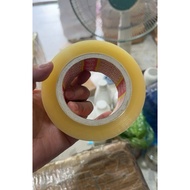 200yard tape 1 roll