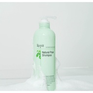 Repit Natural Pure Shampoo