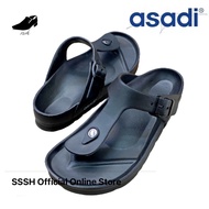 ORIGINAL asadi Unisex Sandal [MJA1500] slipper Lelaki