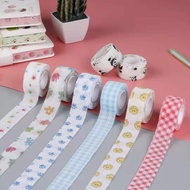 Finger Protector Finger Bandage Sport Tape Finger Tape Wrist Tape Protective Tape 1009