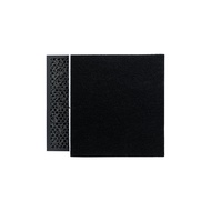 แผ่นฟอกอากาศครบชุด รุ่น AC-2104