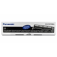 Imported Cart. for PANASONIC 88E KX-FL401 402 403 411 412 413 TONER CARTRIDGE